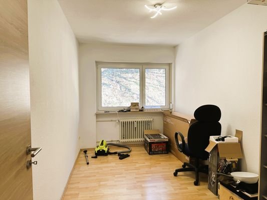 Zimmer 2