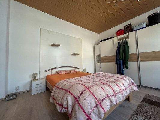 726e7ca1-ff28-47a4-b70e-d99c48515eec