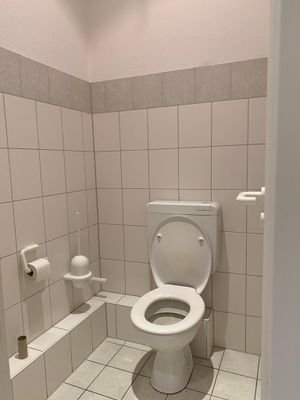 IMG_2050.jpeg