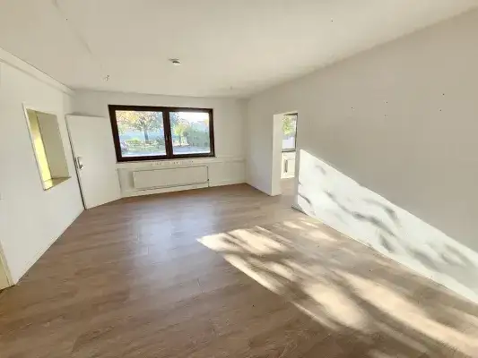 fc7570d5-e2f8-4978-aedf-8eec52003ac4-1922294689.we