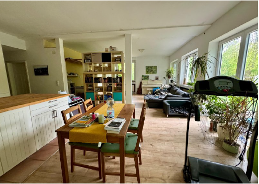 Screenshot 2025-07-19 065947.png