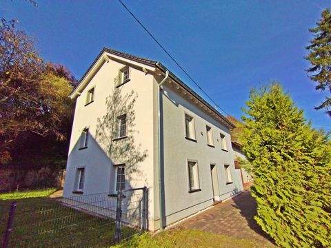 Minden Häuser, Minden Haus kaufen