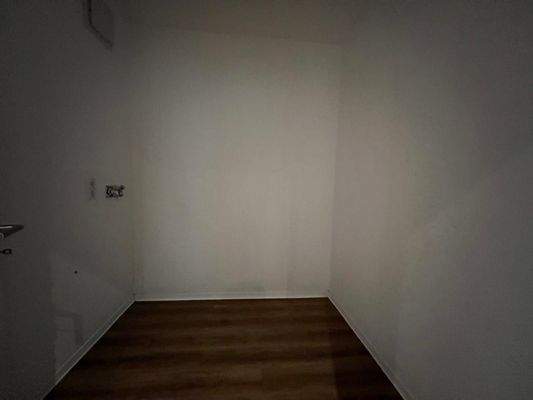 Hauswirtschaftsraum Muster