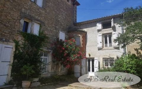 Béziers Häuser, Béziers Haus kaufen