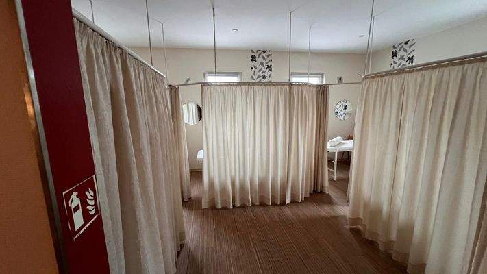 WhatsApp Image 2026-02-13 at 17.12.18