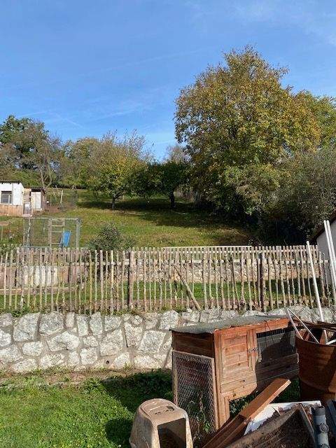 Wilhermsdorf Grundstücke, Wilhermsdorf Grundstück kaufen