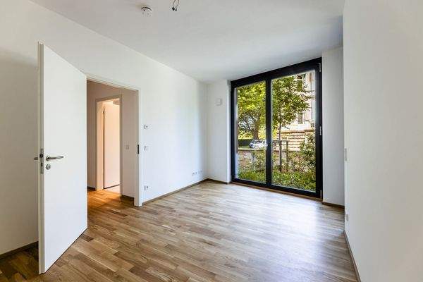 MarinaGarden_Dresden_Wohnungen_A0_2 (10).jpg