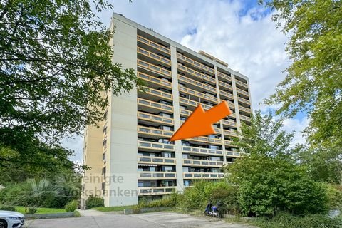 Böblingen Wohnungen, Böblingen Wohnung kaufen