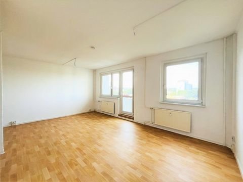 Erfurt Wohnungen, Erfurt Wohnung mieten