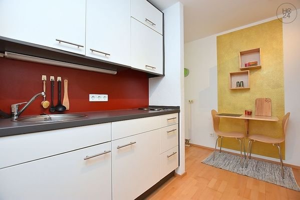 Bild3