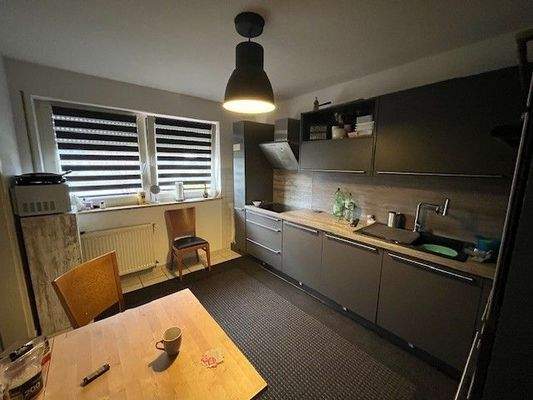 Küche.jpg