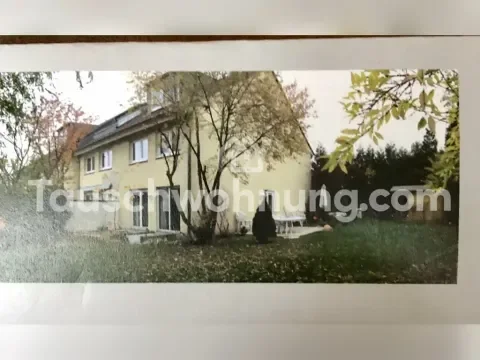 Köln Wohnungen, Köln Wohnung mieten