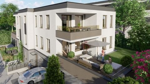Pfaffenhofen an der Ilm Wohnungen, Pfaffenhofen an der Ilm Wohnung kaufen