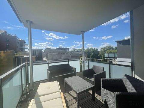 Straubing Wohnungen, Straubing Wohnung mieten