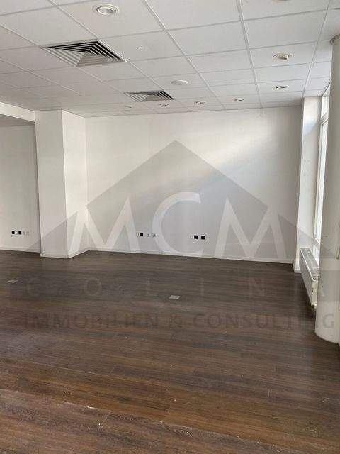 Frankfurt am Main / Sachsenhausen Gastronomie, Pacht, Gaststätten