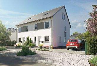 Doppelhaus-Mainz-128-Strasse-Elegance.jpg