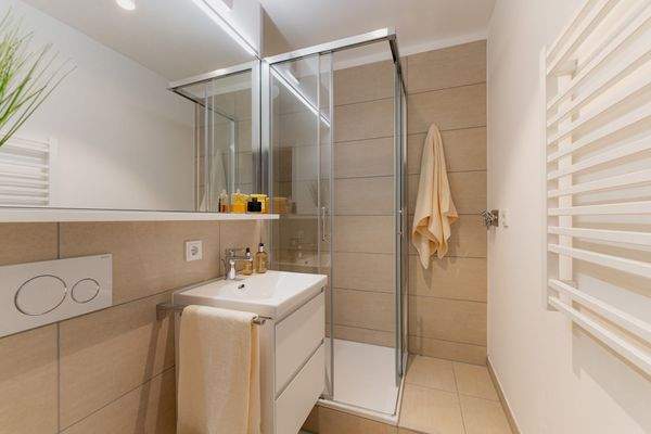 Apartment &quot;The Urban&quot;