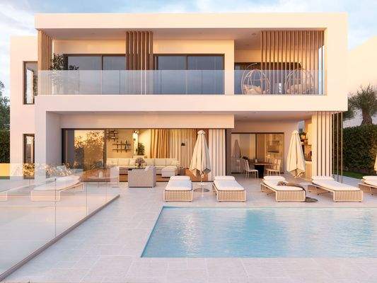 seget 4 scena 1 final.jpeg