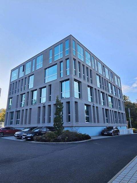 Würzburg Industrieflächen, Lagerflächen, Produktionshalle, Serviceflächen