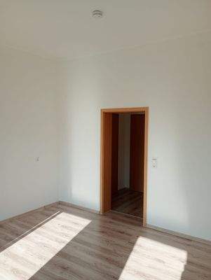 PHOTO-2025-03-28-16-44-25 2.jpg