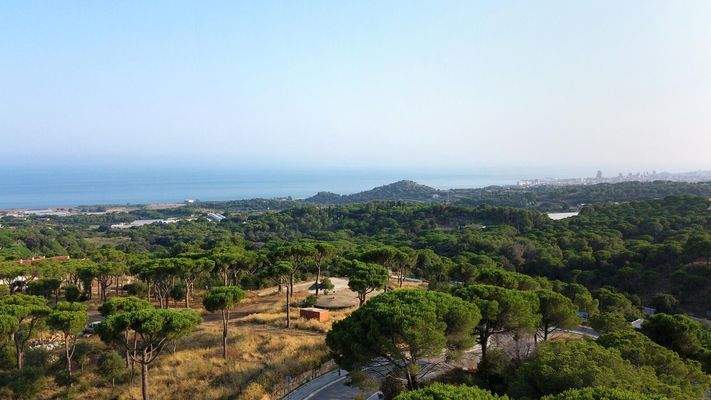 terreny llavaneres (13)