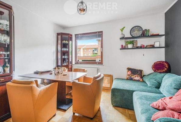 Zimmer 3