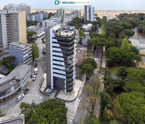 Lignano Sabbiadoro Wohnungen, Lignano Sabbiadoro Wohnung kaufen
