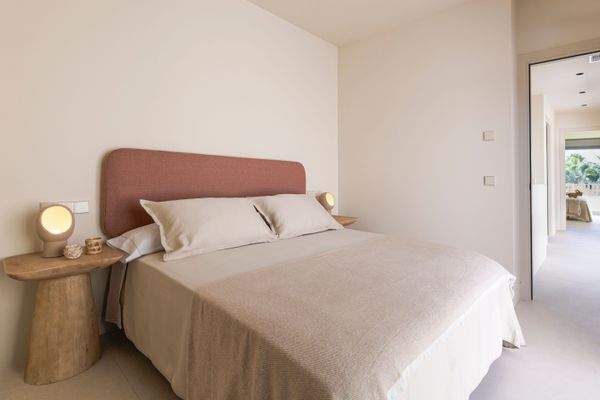 Las_Colinas_Lima_Real_Estate_Habitación_2_2