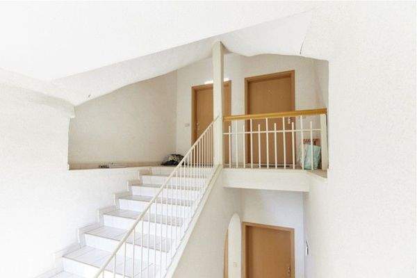 Penig_bahnhofstrasse13_47-3366