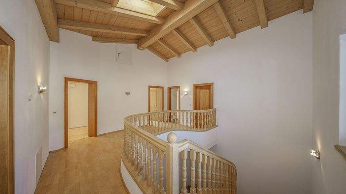 KITZIMMO-Mehrfamilienhaus in Toplage kaufen - Immobilien Ellmau Tirol.