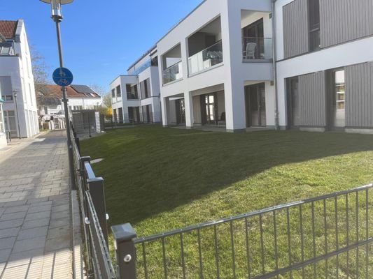 außen_grün