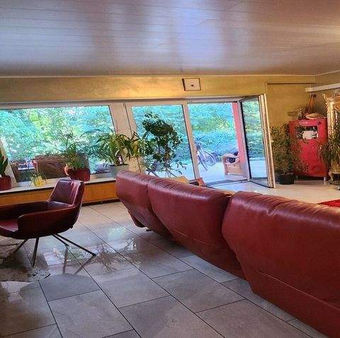 Kelsterbach Häuser, Kelsterbach Haus kaufen