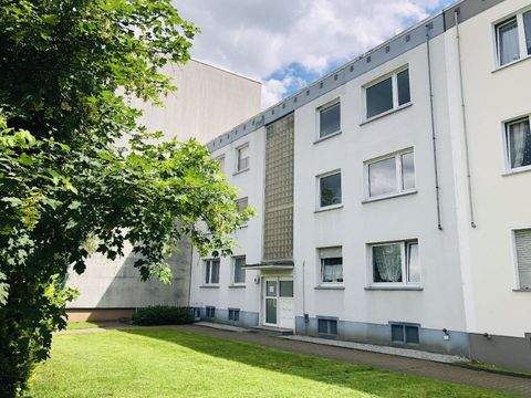 Unna Wohnungen, Unna Wohnung kaufen