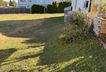 IMG_1555.jpeg