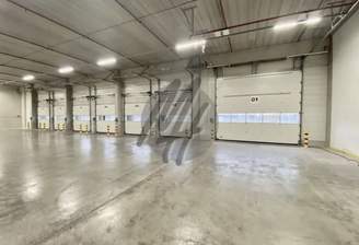 INFOS UNTER: 06171-586000