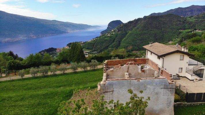 Rustico mit seeblick1.jpg