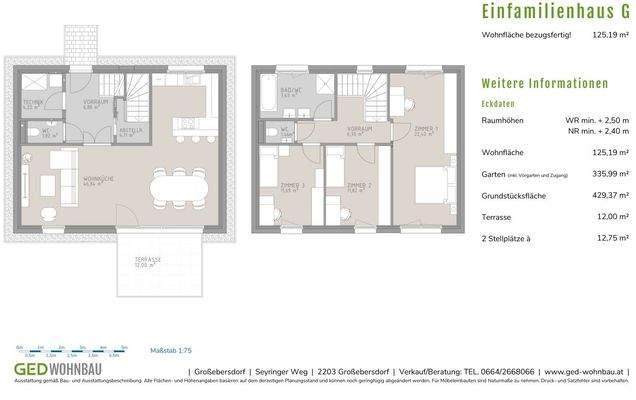 47-20 _TOP-G_GR_2025