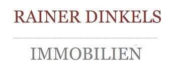 Rainer Dinkels Immobilien 