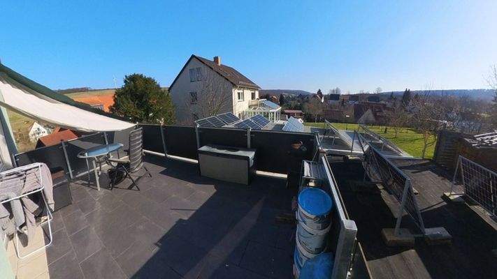 Snapshot_20260376_120396