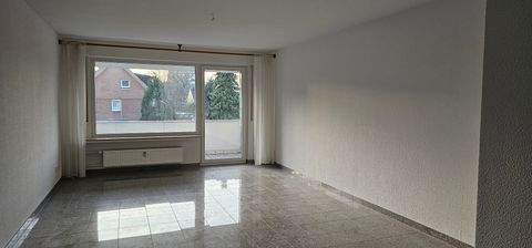 Hagen Wohnungen, Hagen Wohnung mieten