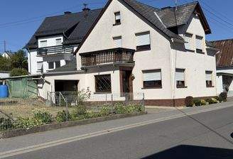 Langenfeld