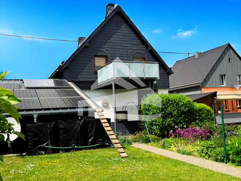 Reinsfeld Häuser, Reinsfeld Haus kaufen
