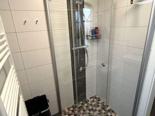 DG_Duschbad.jpg