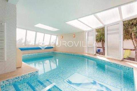 Podstrana Häuser, Podstrana Haus mieten 