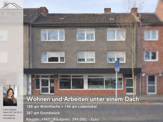 Titelbild Brassert .png