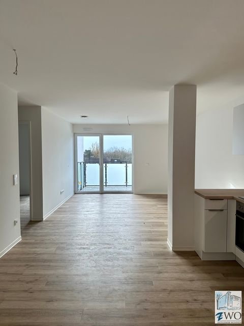 Bocholt Wohnungen, Bocholt Wohnung mieten