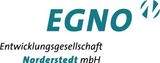 Anbieter Logo