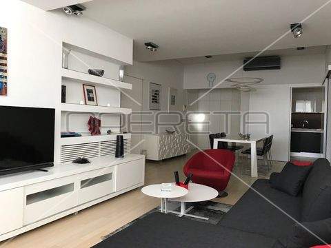 Ciglenica Wohnungen, Ciglenica Wohnung mieten