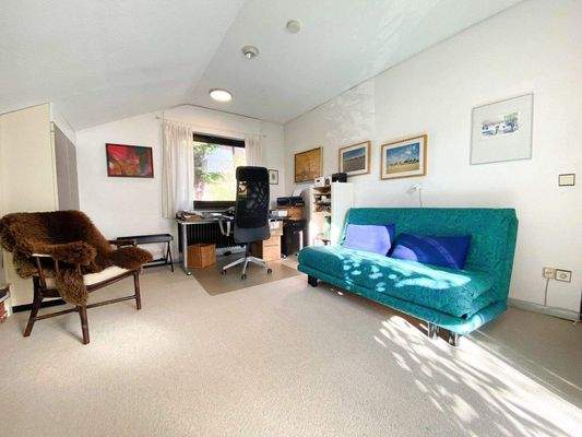 Ergeschoss - Zimmer.jpg