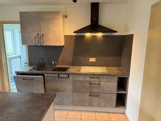 2026-02 Küchenzeile